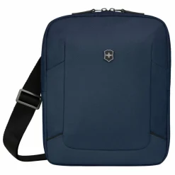 Victorinox Umhängetaschen<Altmont Modern Umhängetasche 23 cm navy blue