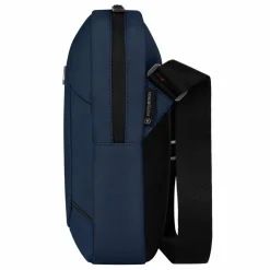 Victorinox Umhängetaschen<Altmont Modern Umhängetasche 23 cm navy blue