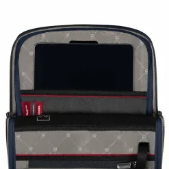 Victorinox Umhängetaschen<Altmont Modern Umhängetasche 23 cm navy blue