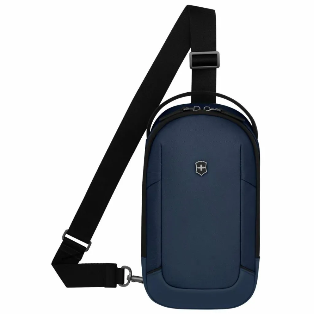 Victorinox Altmont Modern Mini Sling Bag 16 cm