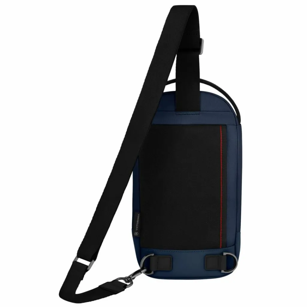 Victorinox Altmont Modern Mini Sling Bag 16 cm