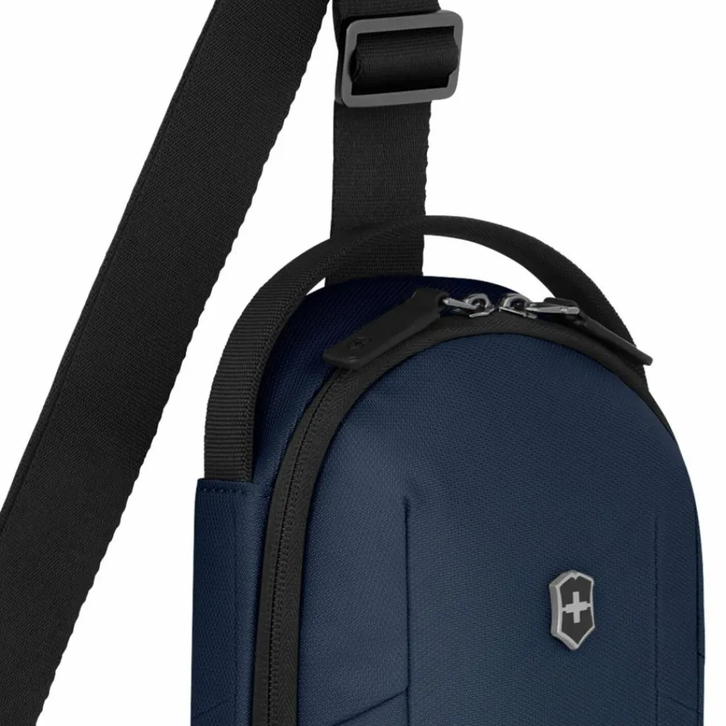 Victorinox Altmont Modern Mini Sling Bag 16 cm