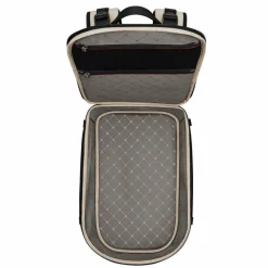 Victorinox Wanderrucksäcke<Altmont Modern Reiserucksack 49 cm Laptopfach stone white