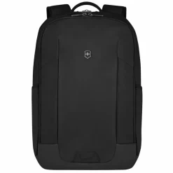 Victorinox Daypacks<Altmont Modern Daypack 44 cm Laptopfach black
