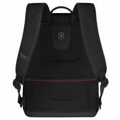Victorinox Daypacks<Altmont Modern Daypack 44 cm Laptopfach black