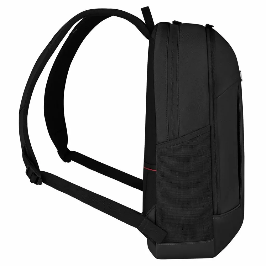 Victorinox Daypacks<Altmont Modern Daypack 44 cm Laptopfach black