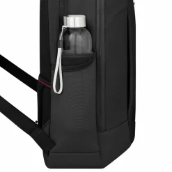 Victorinox Daypacks<Altmont Modern Daypack 44 cm Laptopfach black