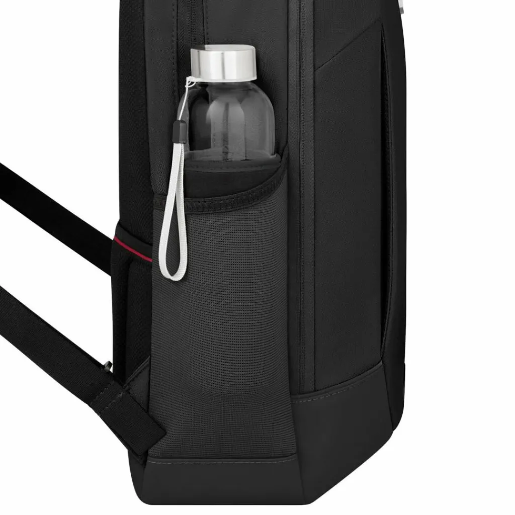 Victorinox Daypacks<Altmont Modern Daypack 44 cm Laptopfach black