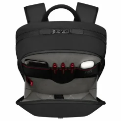 Victorinox Daypacks<Altmont Modern Daypack 44 cm Laptopfach black