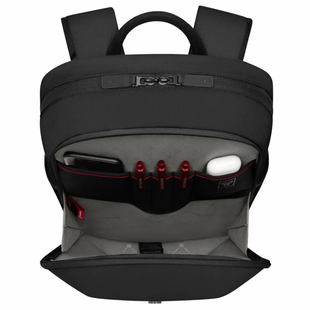 Victorinox Daypacks<Altmont Modern Daypack 44 cm Laptopfach black