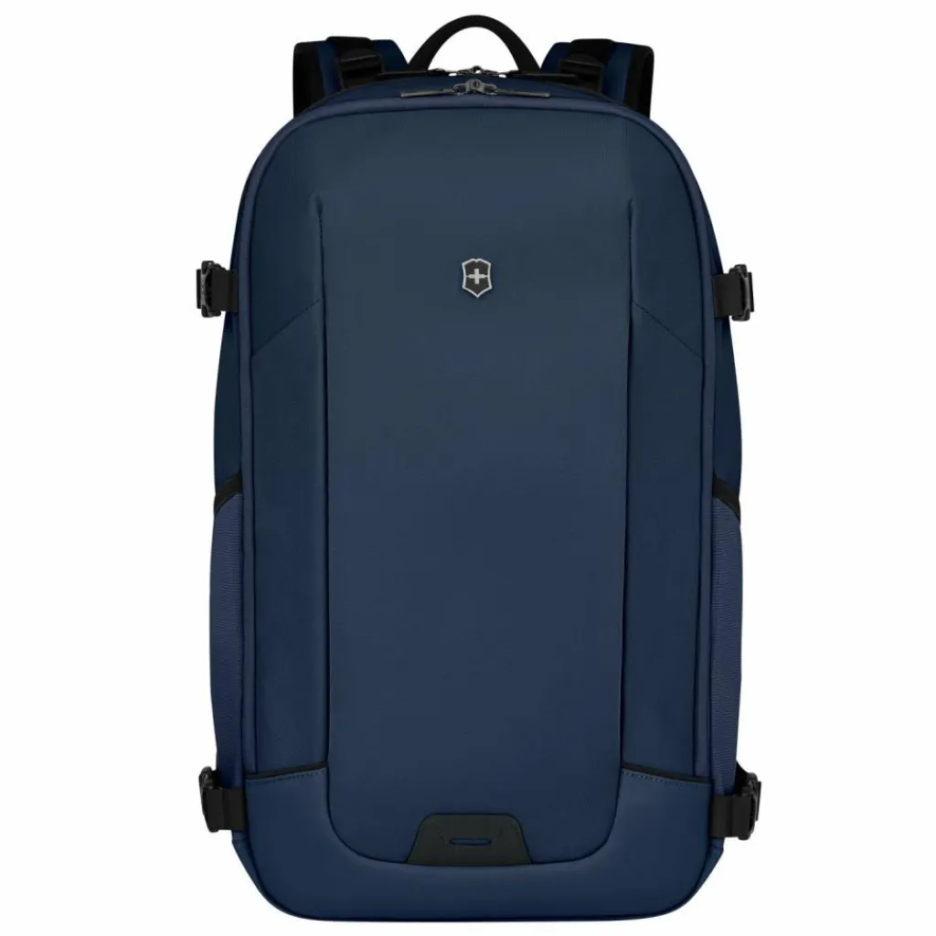 Victorinox Wanderrucksäcke<Altmont Modern Reiserucksack 49 cm Laptopfach navy blue
