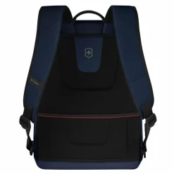 Sale Victorinox Altmont Modern Daypack 44 cm Laptopfach navy blue