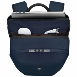 Sale Victorinox Altmont Modern Daypack 44 cm Laptopfach navy blue