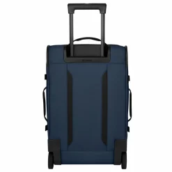 Hot Victorinox Altmont Modern 2 Rollen Kabinentrolley 55 cm navy blue