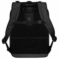 Outlet Victorinox Altmont Modern Daypack 47 cm Laptopfach black