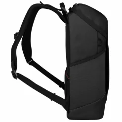 Outlet Victorinox Altmont Modern Daypack 47 cm Laptopfach black