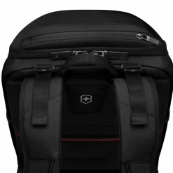 Outlet Victorinox Altmont Modern Daypack 47 cm Laptopfach black