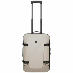 Victorinox Altmont Modern 2 Rollen Kabinentrolley 55 cm
