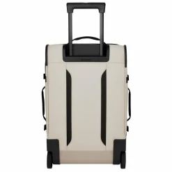 Victorinox Altmont Modern 2 Rollen Kabinentrolley 55 cm