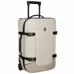 Victorinox Altmont Modern 2 Rollen Kabinentrolley 55 cm