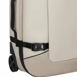 Victorinox Altmont Modern 2 Rollen Kabinentrolley 55 cm