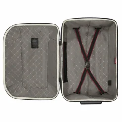 Victorinox Altmont Modern 2 Rollen Kabinentrolley 55 cm