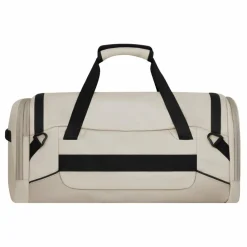 Victorinox Weekender|Reisetaschen Ohne Rollen<Altmont Modern Weekender Reisetasche 56 cm stone white