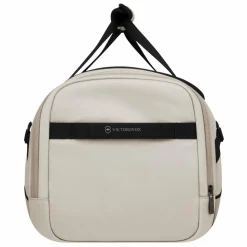 Victorinox Weekender|Reisetaschen Ohne Rollen<Altmont Modern Weekender Reisetasche 56 cm stone white