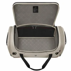 Victorinox Weekender|Reisetaschen Ohne Rollen<Altmont Modern Weekender Reisetasche 56 cm stone white