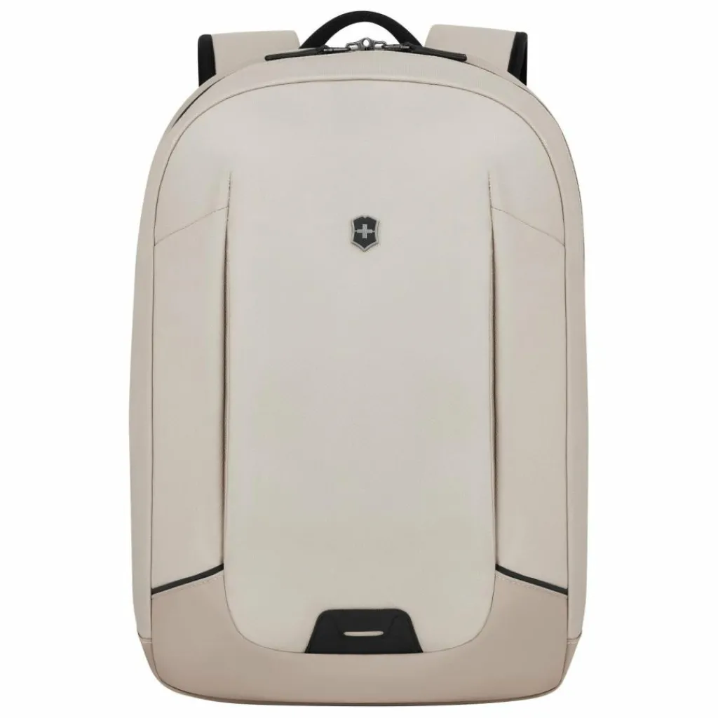 Outlet Victorinox Altmont Modern Daypack 41 cm Laptopfach stone white