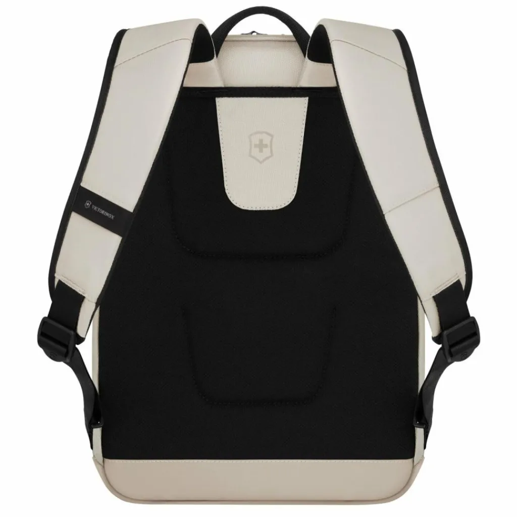 Outlet Victorinox Altmont Modern Daypack 41 cm Laptopfach stone white