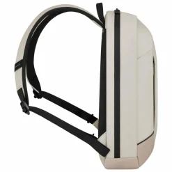 Outlet Victorinox Altmont Modern Daypack 41 cm Laptopfach stone white