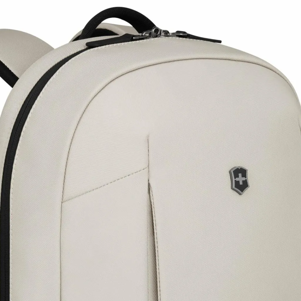 Outlet Victorinox Altmont Modern Daypack 41 cm Laptopfach stone white