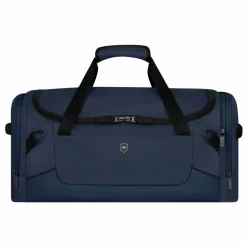 Victorinox Altmont Modern Weekender Reisetasche 56 cm navy blue