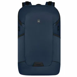Victorinox Altmont Modern Daypack 47 cm Laptopfach