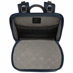 Victorinox Altmont Modern Daypack 47 cm Laptopfach