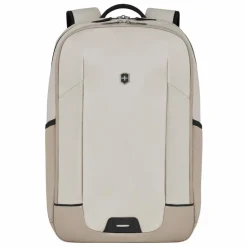 Victorinox Daypacks<Altmont Modern Daypack 44 cm Laptopfach stone white