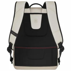 Victorinox Daypacks<Altmont Modern Daypack 44 cm Laptopfach stone white
