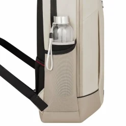 Victorinox Daypacks<Altmont Modern Daypack 44 cm Laptopfach stone white