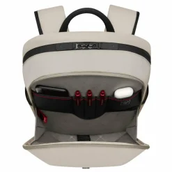 Victorinox Daypacks<Altmont Modern Daypack 44 cm Laptopfach stone white