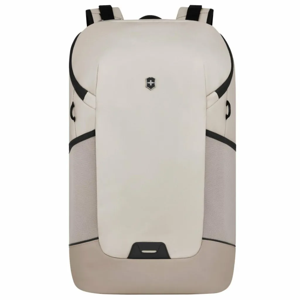 Sale Victorinox Altmont Modern Daypack 47 cm Laptopfach stone white