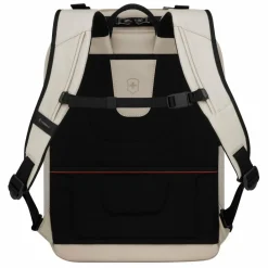 Sale Victorinox Altmont Modern Daypack 47 cm Laptopfach stone white