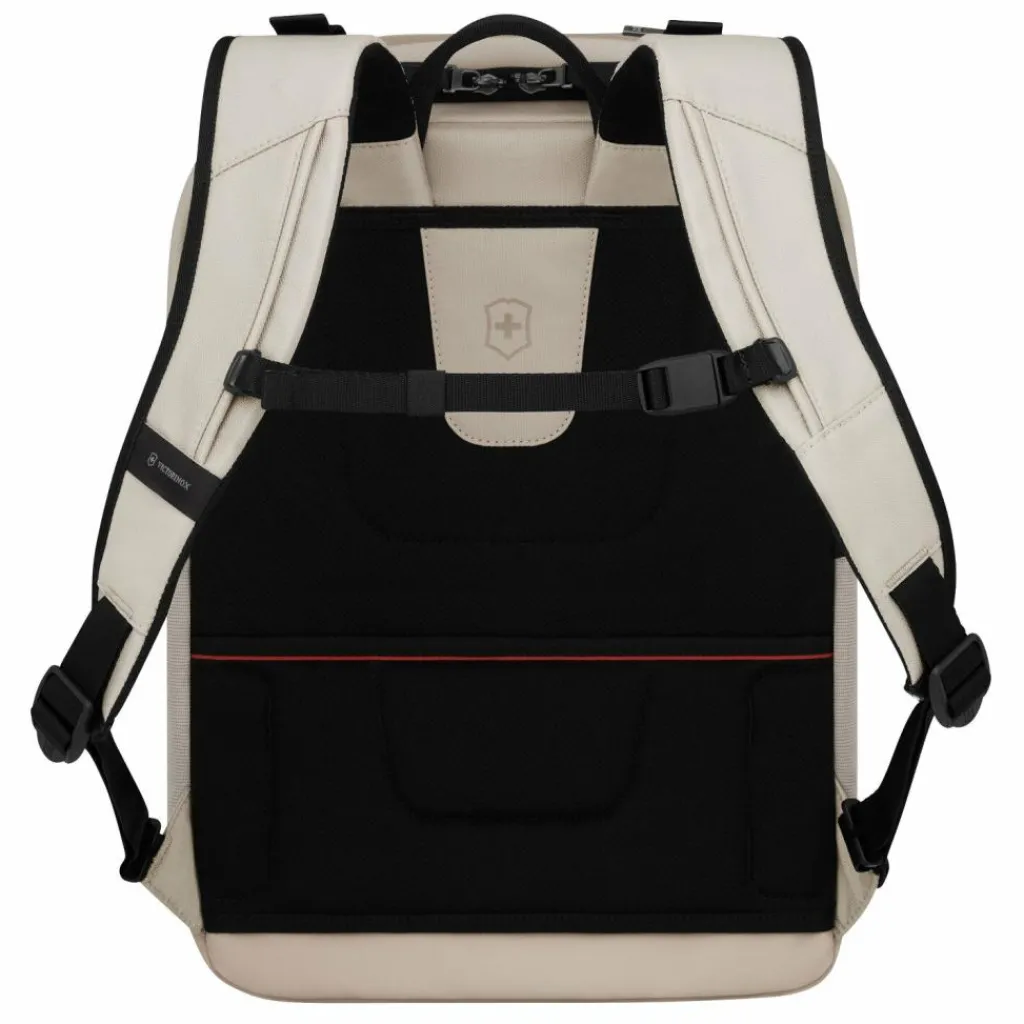 Sale Victorinox Altmont Modern Daypack 47 cm Laptopfach stone white