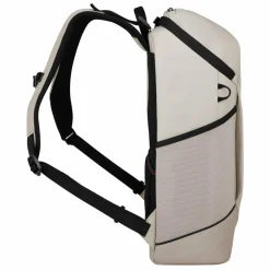 Sale Victorinox Altmont Modern Daypack 47 cm Laptopfach stone white