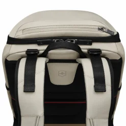 Sale Victorinox Altmont Modern Daypack 47 cm Laptopfach stone white