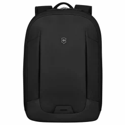 Victorinox Altmont Modern Daypack 41 cm Laptopfach