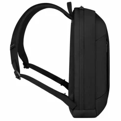 Victorinox Altmont Modern Daypack 41 cm Laptopfach