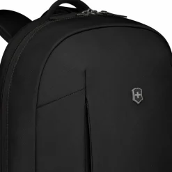 Victorinox Altmont Modern Daypack 41 cm Laptopfach