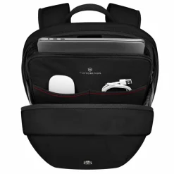 Victorinox Altmont Modern Daypack 41 cm Laptopfach