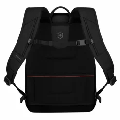 Victorinox Altmont Modern Daypack 44 cm Laptopfach